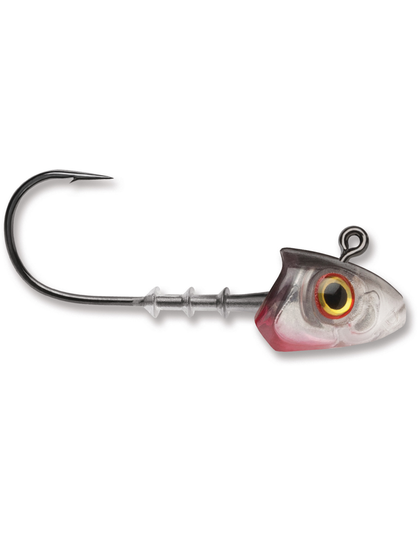Storm Storm 360GT Searchbait Jig