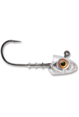 Storm Storm 360GT Searchbait Jig