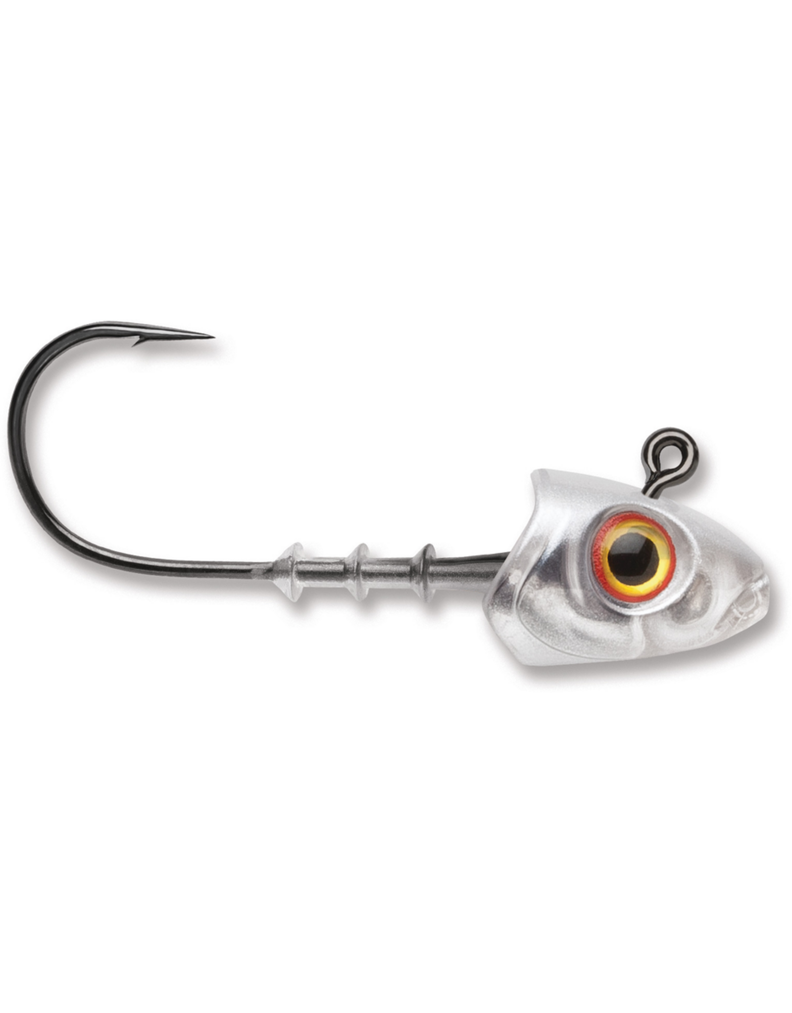 Storm Storm 360GT Searchbait Jig