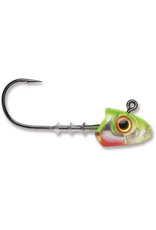 Storm Storm 360GT Searchbait Jig
