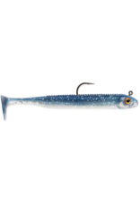 Storm Storm 360GT Searchbait Minnow