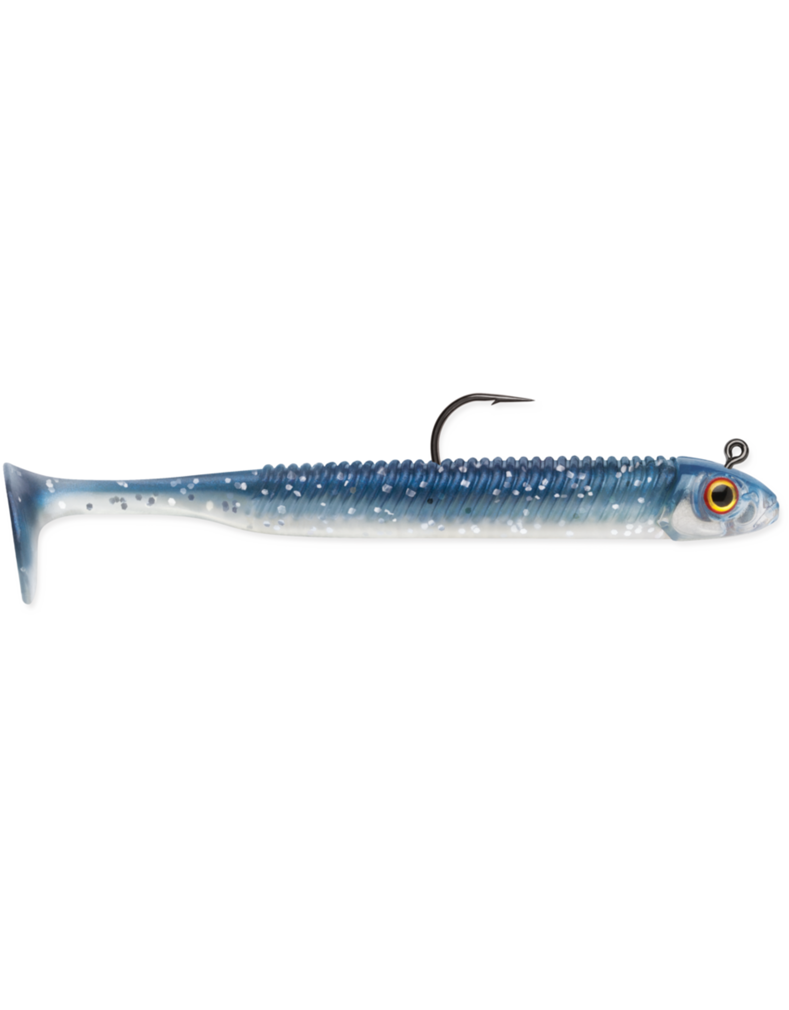Storm Storm 360GT Searchbait Minnow