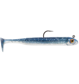 Storm Storm 360GT Searchbait Minnow