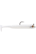 Storm Storm 360GT Searchbait Minnow