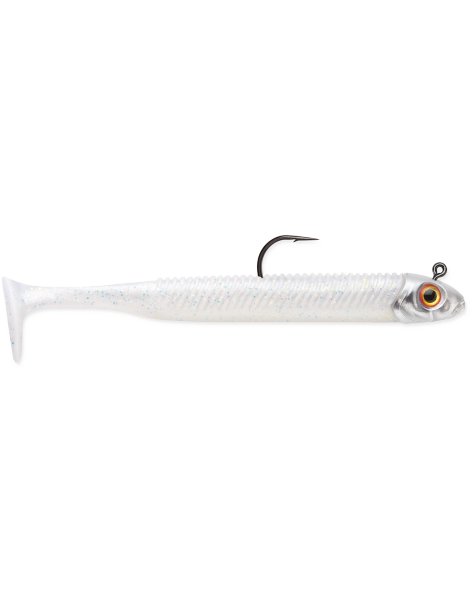 Storm Storm 360GT Searchbait Minnow