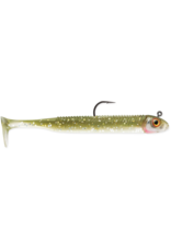 Storm Storm 360GT Searchbait Minnow