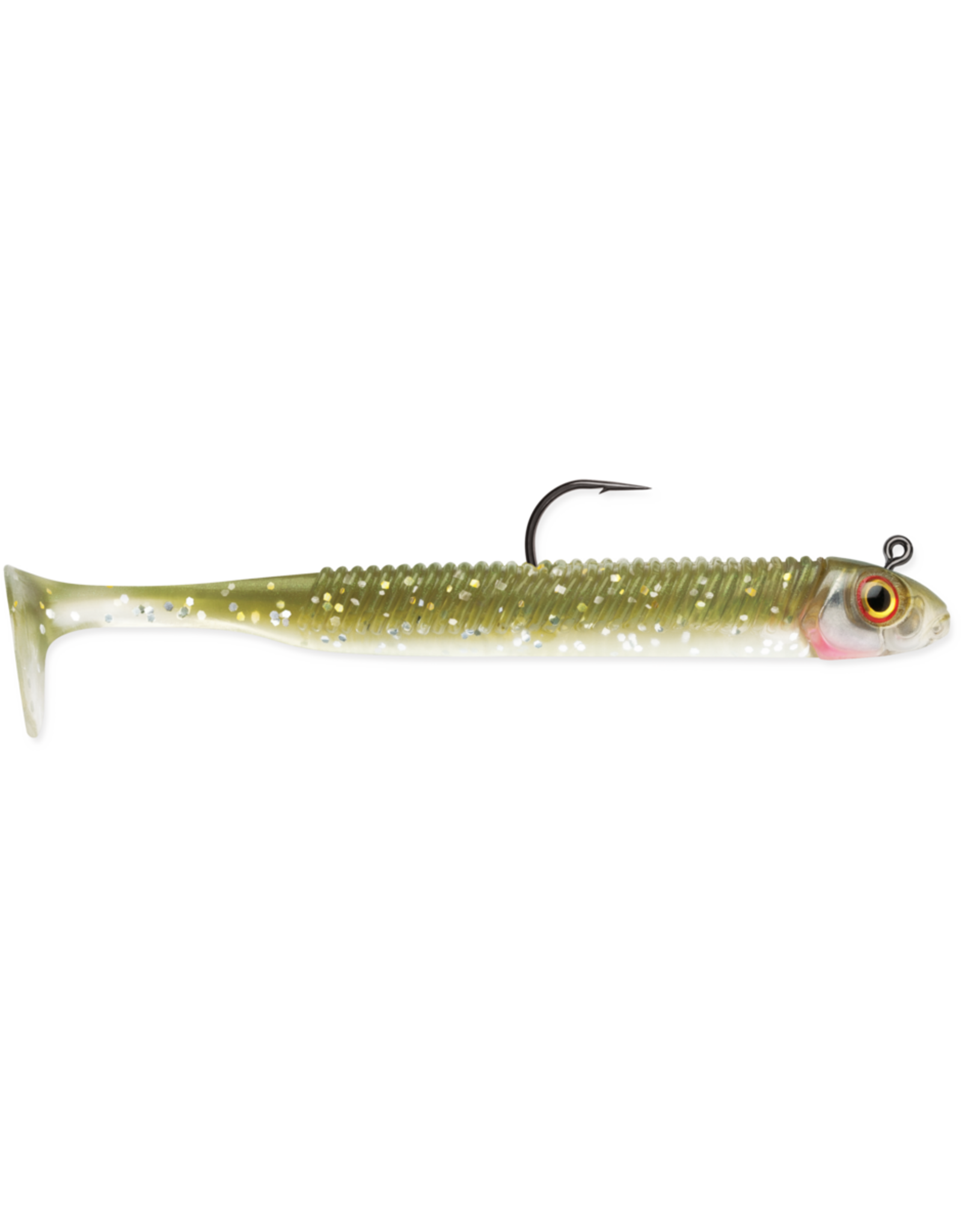 Storm Storm 360GT Searchbait Minnow