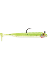 Storm Storm 360GT Searchbait Minnow