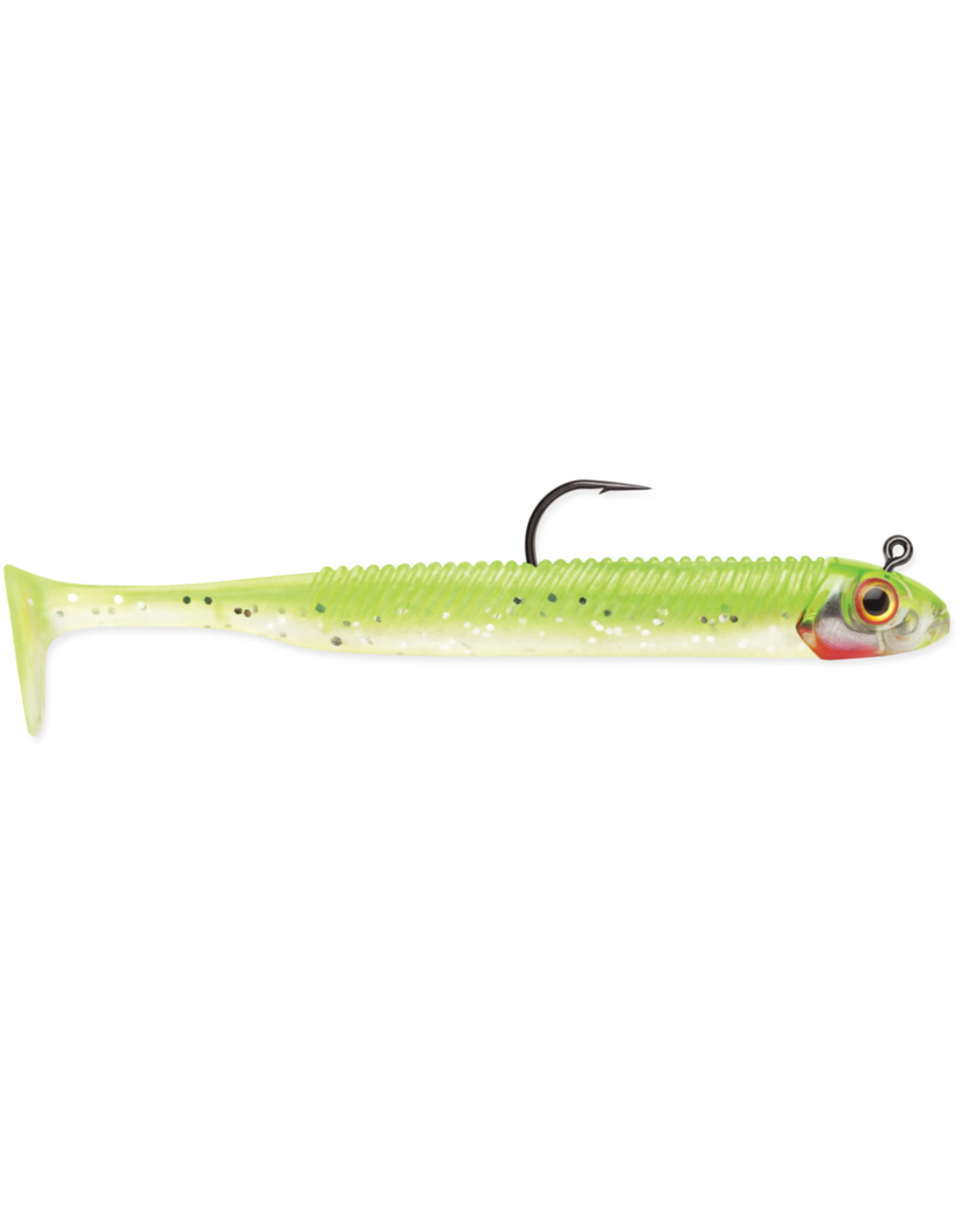 Storm Storm 360GT Searchbait Minnow