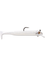 Storm Storm 360GT Searchbait Swimmer 3.5" 1/8oz