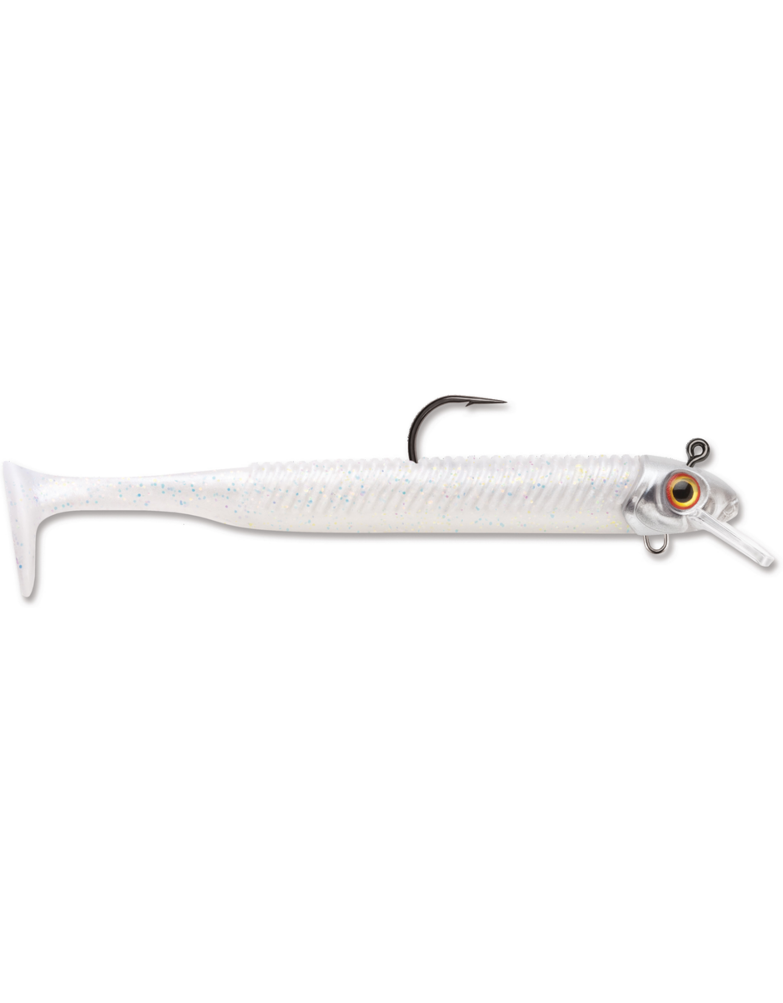 Storm Storm 360GT Searchbait Swimmer 3.5" 1/8oz