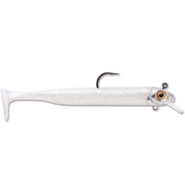 Storm Storm 360GT Searchbait Swimmer 3.5" 1/8oz