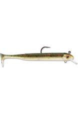 Storm Storm 360GT Searchbait Swimmer 3.5" 1/8oz