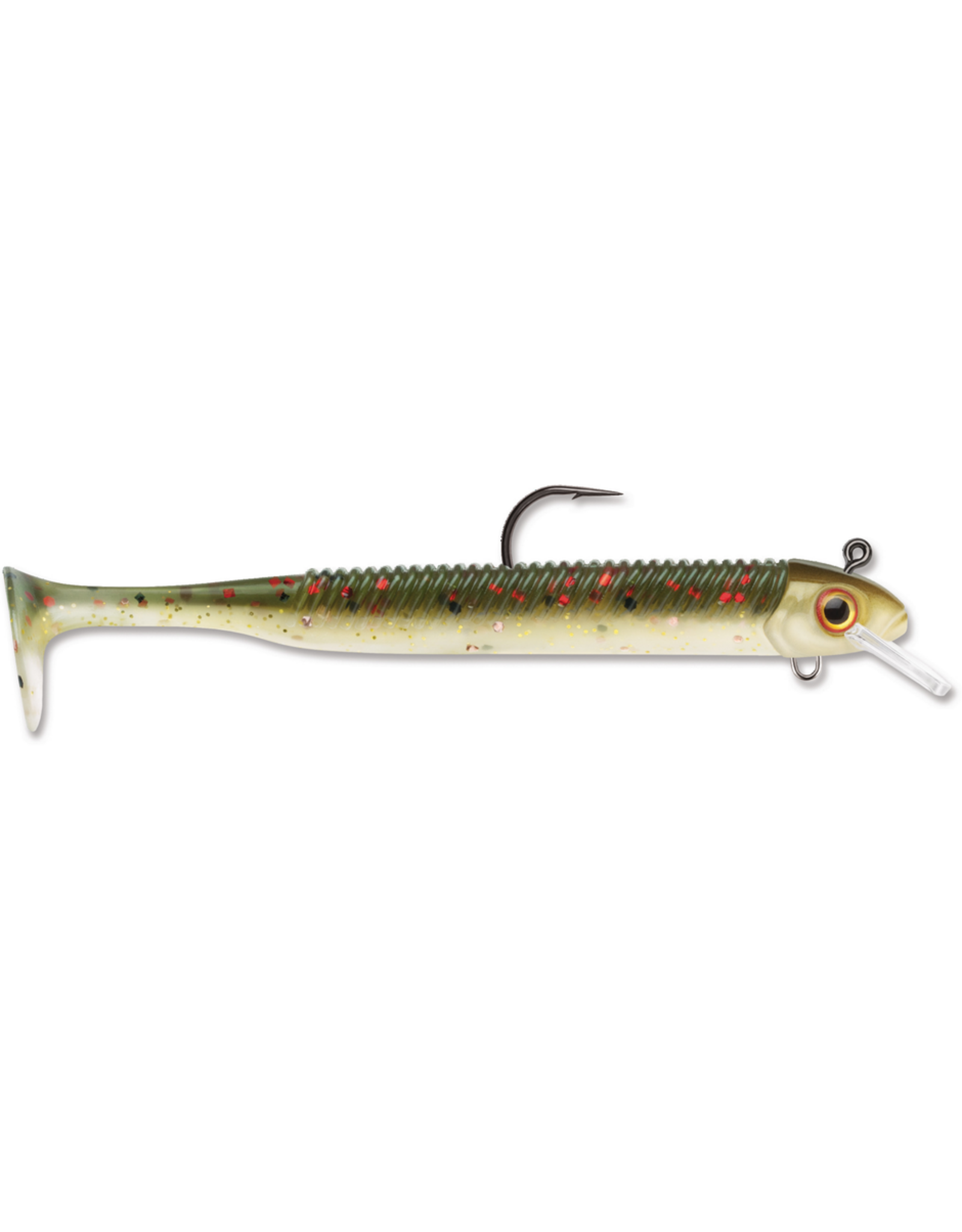 Storm Storm 360GT Searchbait Swimmer 3.5" 1/8oz