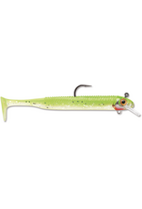 Storm Storm 360GT Searchbait Swimmer 3.5" 1/8oz
