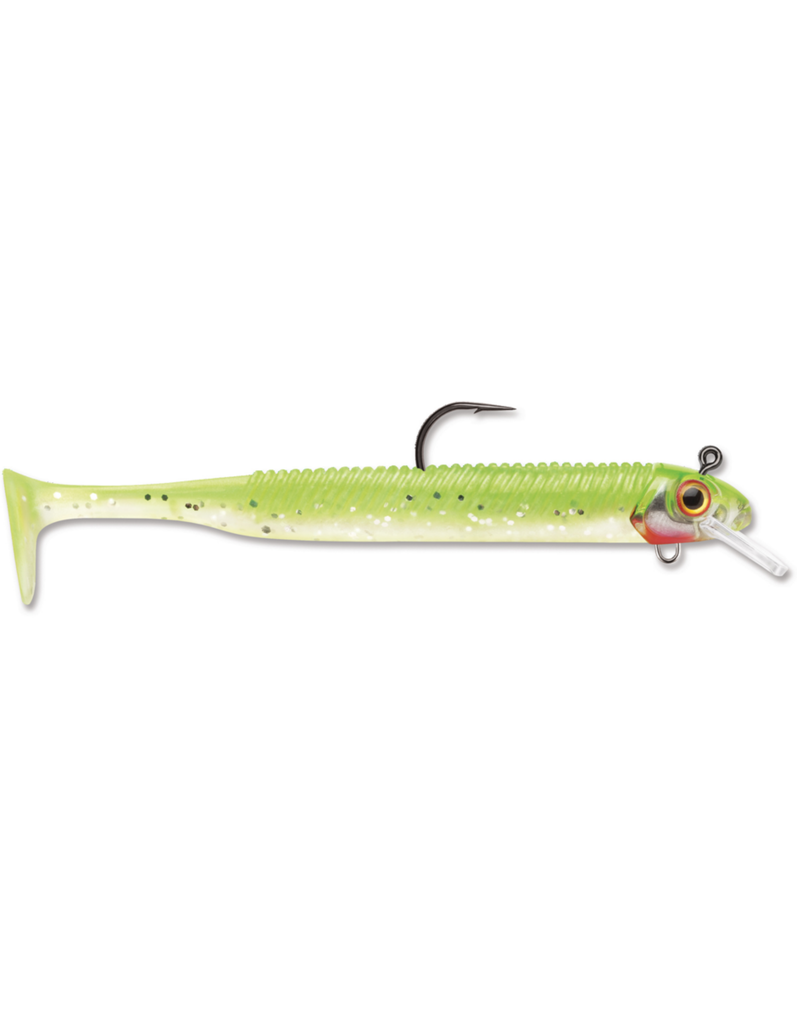 Storm Storm 360GT Searchbait Swimmer 3.5" 1/8oz