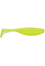 Storm Storm Largo Shad 4"