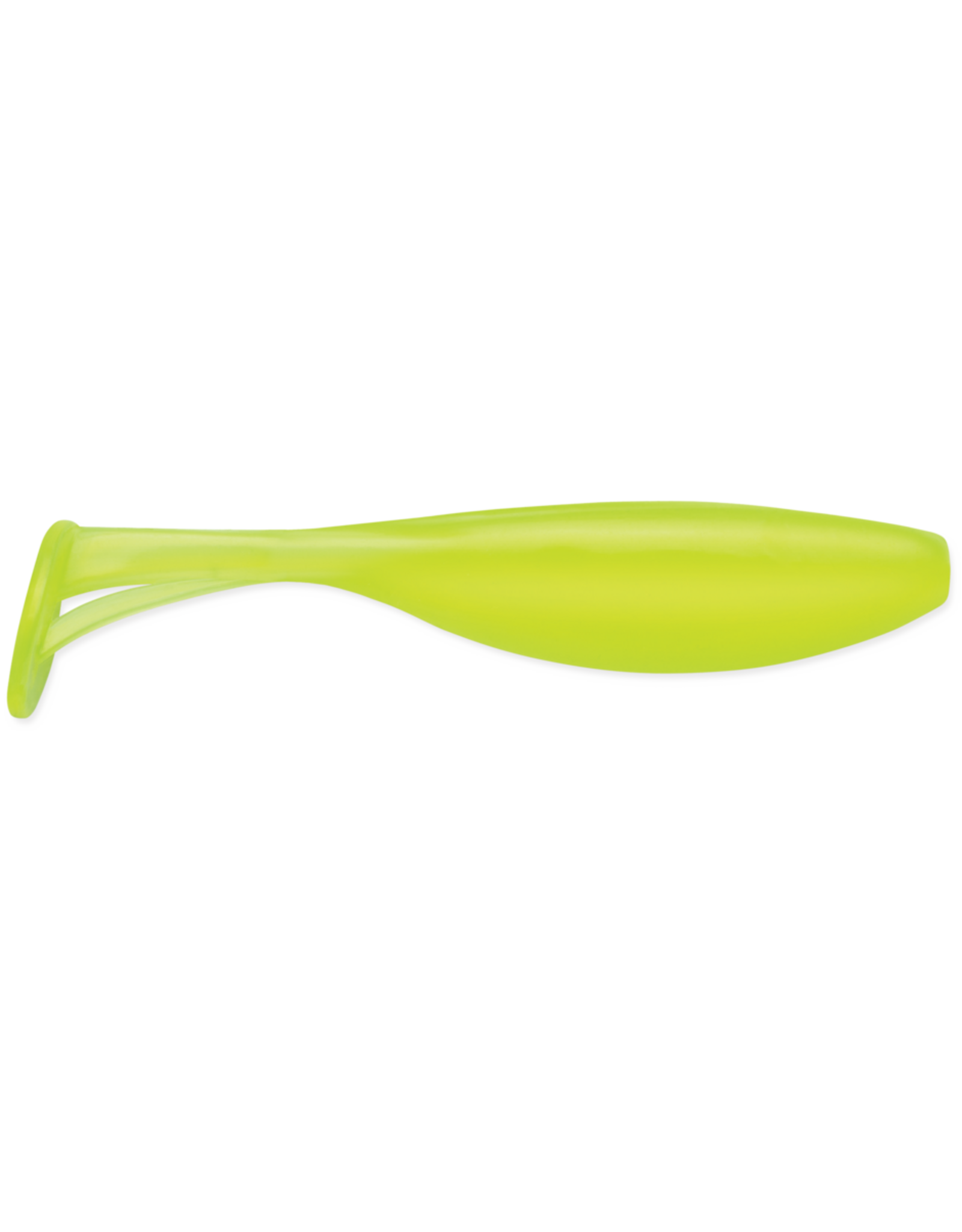 Storm Storm Largo Shad 4"