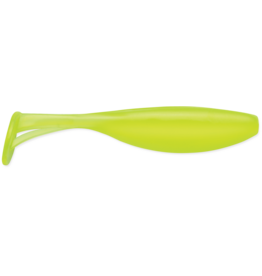 Storm Storm Largo Shad 4"