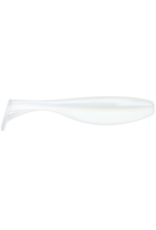Storm Storm Largo Shad 4"