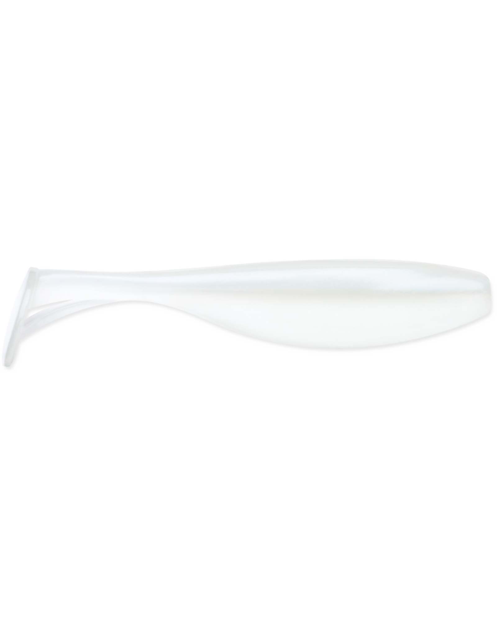 Storm Storm Largo Shad 4"