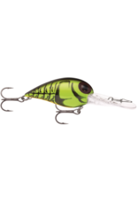 Storm Storm Original Deep Wiggle Wart