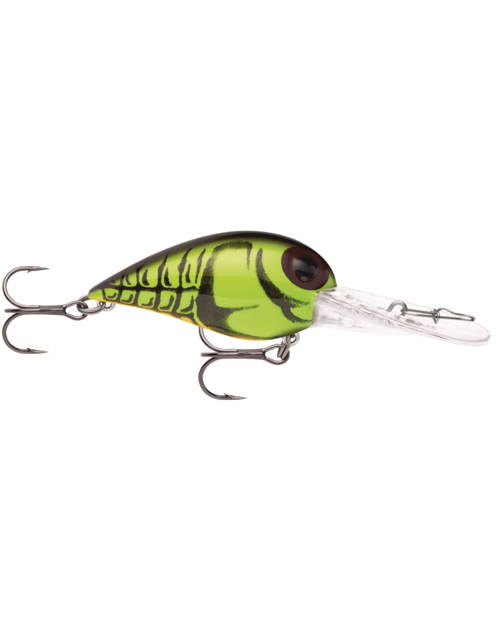 Storm Storm Original Deep Wiggle Wart