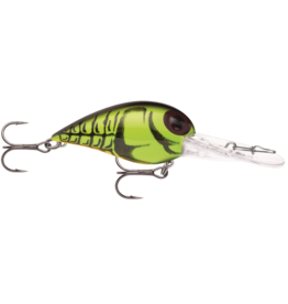 Storm Storm Original Deep Wiggle Wart