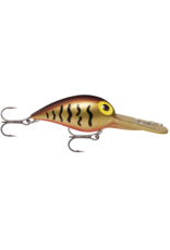 Storm Storm Original Deep Wiggle Wart