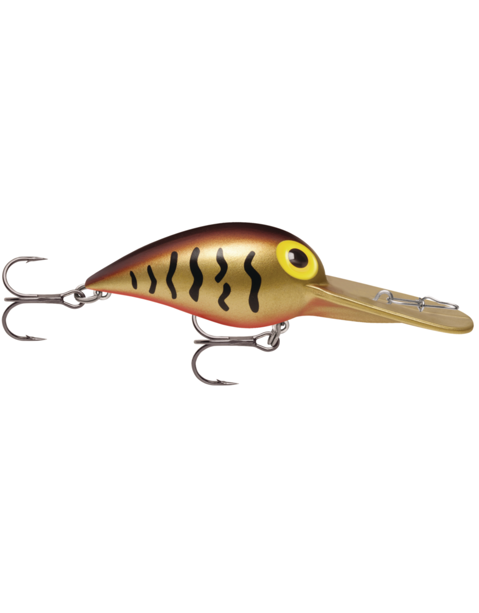 Storm Storm Original Deep Wiggle Wart