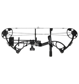 Diamond Diamond Edge XT Compound Bow