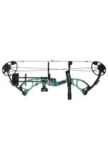 Diamond Diamond Edge XT Compound Bow