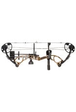 Diamond Diamond Edge XT Compound Bow