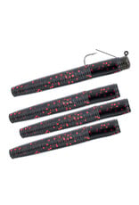 MATZUO Matzuo Weedless Ned Rig