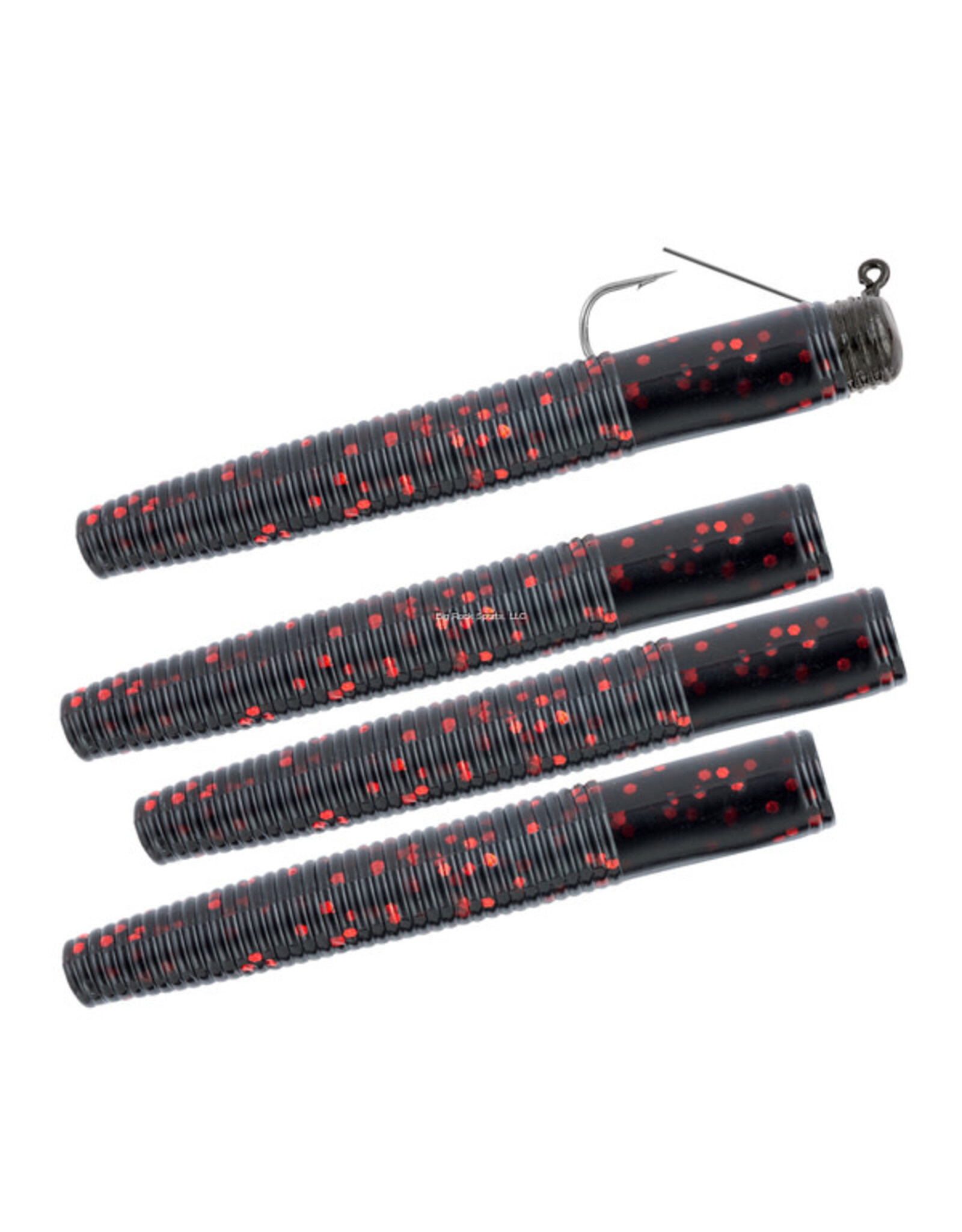 MATZUO Matzuo Weedless Ned Rig
