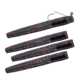 MATZUO Matzuo Weedless Ned Rig