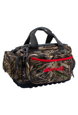 Benelli Benelli Blind Bag Ducker Max-7 Camo