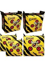 MORRELL MFG INC Morrell Yellow Jacket Crossbow  YJ-425 F/P Target