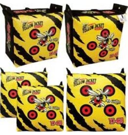 MORRELL MFG INC Morrell Yellow Jacket Crossbow  YJ-425 F/P Target