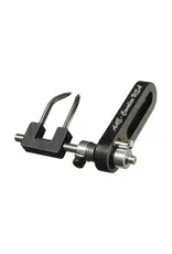 AAE AAE Cavalier Stinger Arrow Rest - Right