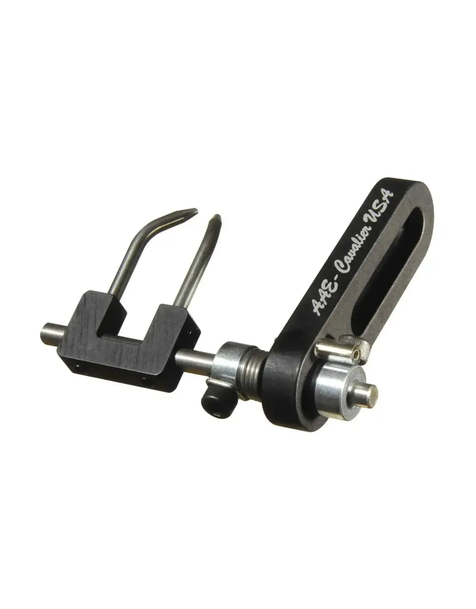 AAE AAE Cavalier Stinger Arrow Rest - Right