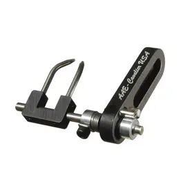 AAE AAE Cavalier Stinger Arrow Rest - Right