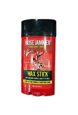 Nose Jammer Nose Jammer Rub On Wax Stick
