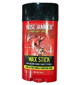 Nose Jammer Nose Jammer Rub On Wax Stick