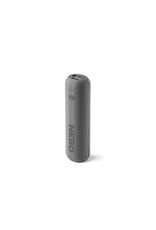 Nebo Nebo Power Bank - Black
