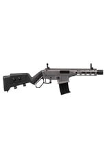 EGE EGE ARMS Lever Action 12GA 10.6" Sythetic Shotgun