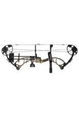 Diamond Diamond Edge XT Compound Bow