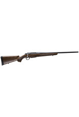 Tikka Tikka T3X Hunter 7MMRM 24.3" 3RD