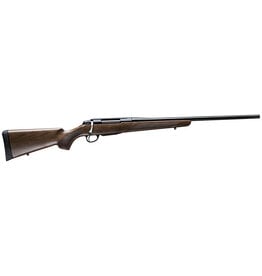 Tikka Tikka T3X Hunter 7MMRM 24.3" 3RD