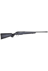 Tikka Tikka T3x Lite Roughtech 300 Win Mag, 24.3" Barrel